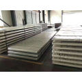 Manufacturer Customized 201 304 316L Stainless Steel Perforated Sheets For Protection